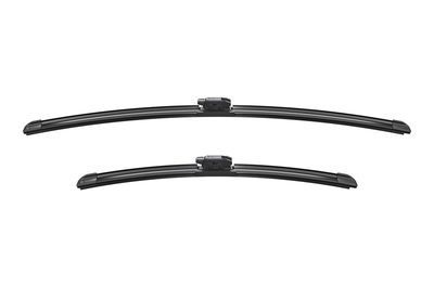 LAMELA STERGATOR BOSCH 3397014877 1