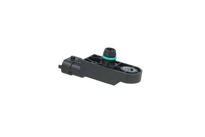 SENSOR SAUGROHRDRUCK NRF 70830591 13