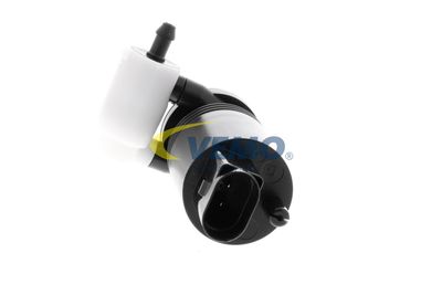 POMPA DE APA SPALARE PARBRIZ VEMO V30080427 48