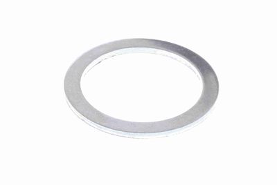 COMUTATOR TEMPERATURA VENTILATOR RADIATOR VEMO V24991252 2