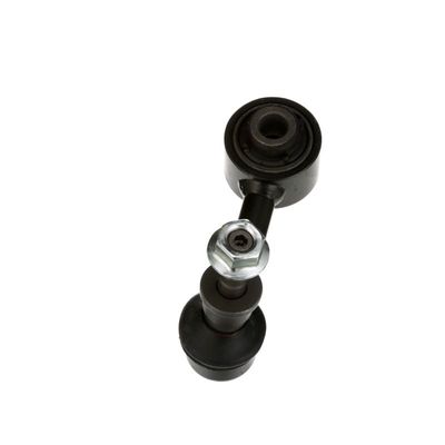 BRAT/BIELETA SUSPENSIE STABILIZATOR DELPHI TC7859 56