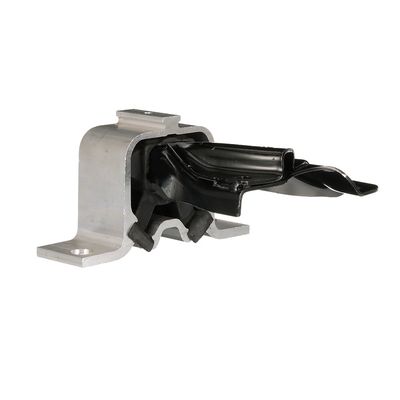 SUPORT MOTOR GATES ETM1868 12