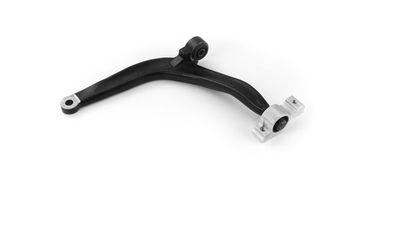 LENKER RADAUFHäNGUNG SKF VKDS323070 2