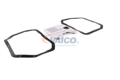 HYDRAULIKFILTERSATZ AUTOMATIKGETRIEBE VAICO V520451 59