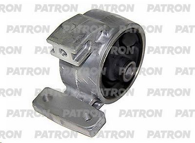 PATRON PSE30561