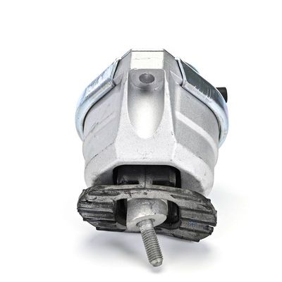 LAGERUNG MOTOR DELPHI TEM258 20