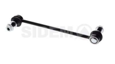 BRAT/BIELETA SUSPENSIE STABILIZATOR SIDEM 450060 18