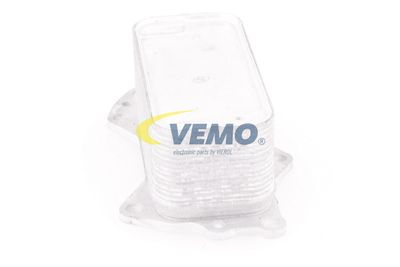 ÖLKüHLER MOTORöL VEMO V33600015 24