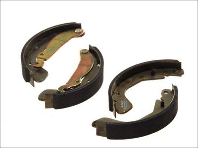 Brake Shoe Set C0X007ABE