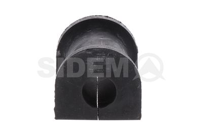 BUCSA BARA STABILIZATOARE SIDEM 863907 28