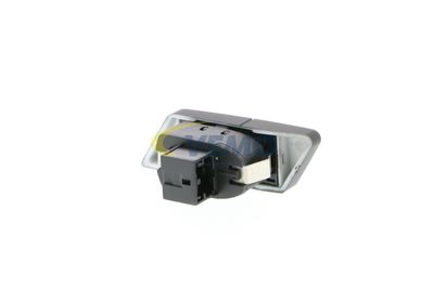 COMUTATOR SISTEM INCHIDERE VEMO V10730009 40