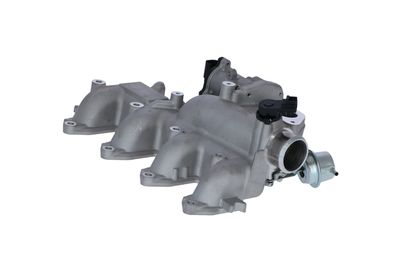 SUPAPA EGR NRF 48373 11