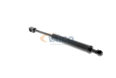 AMORTIZOR PORTBAGAJ VAICO V102074 43