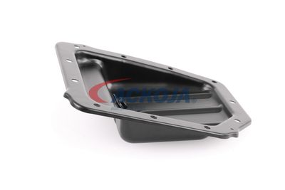 BAIE ULEI ACKOJA A532802 34