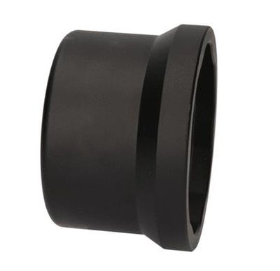 ACHSMUTTERSCHLüSSEL KS TOOLS 4605615 40