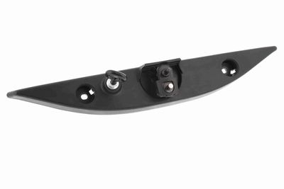 WISCHERGETRIEBE SCHEIBENREINIGUNG VAICO V204002