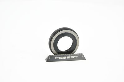 GARNITURA CAPAC SUPAPE FEBEST TCP005 51