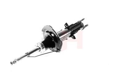 AMORTIZOR GH GH353389 12