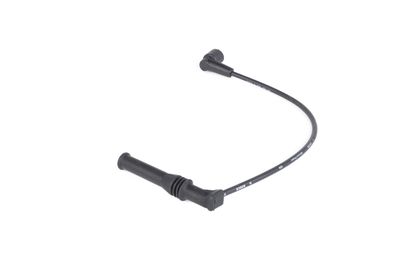 ZüNDLEITUNG BOSCH 0986356181 13