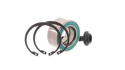 RADLAGERSATZ SKF VKBA1356 24