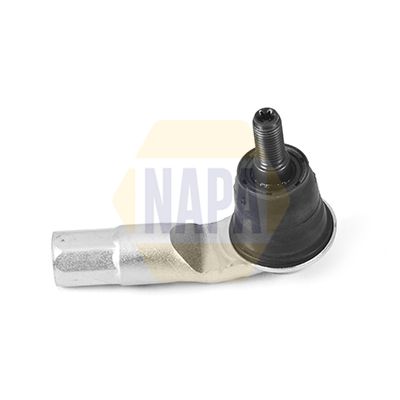 NAPA Tie Rod End NST6798