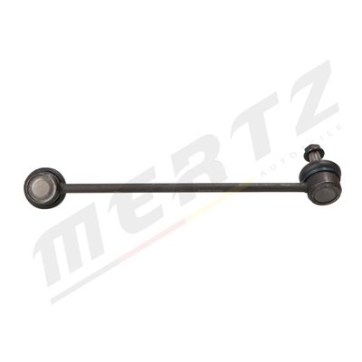 Link/Coupling Rod, stabiliser bar M-S1418