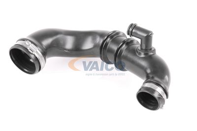 LADELUFTSCHLAUCH VAICO V460824 15