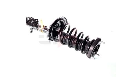 ANSAMBLU TELESCOP ARC GH GH356301C01 29