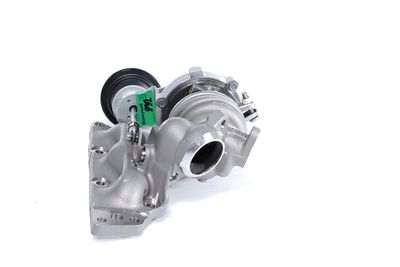 LADER AUFLADUNG BTS Turbo T912542 19