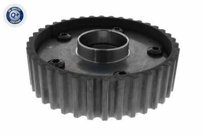 REGULATOR AX CU CAME VAICO V220706 9