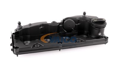 ZYLINDERKOPFHAUBE VAICO V104473 60