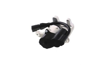 ETRIER FRANA REMANTE 012001000882R 31
