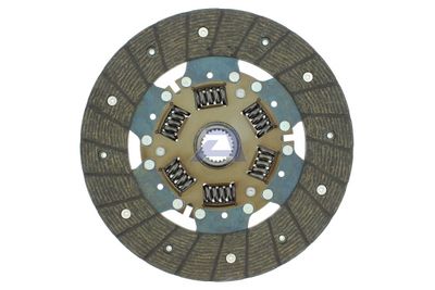Disc ambreiaj AISIN DN-041