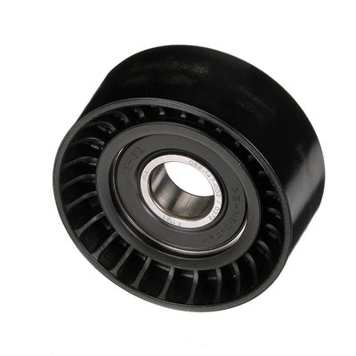 ROLA GHIDARE/CONDUCERE CUREA TRANSMISIE GATES T36465 40