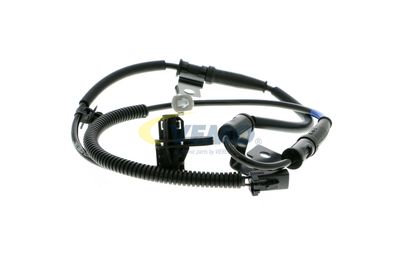 SENSOR RADDREHZAHL VEMO V52720143 12