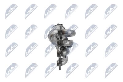 CATALIZATOR NTY KATBM002 19