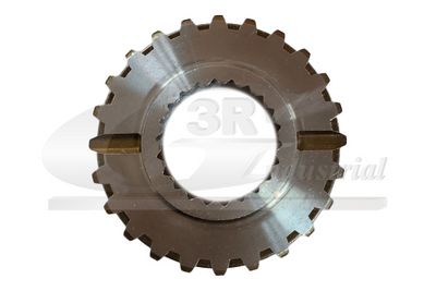 PINION VITEZOMETRU 3RG 24274 1