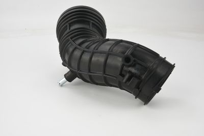 FURTUN ALIMENTARE AER FEBEST 03450001 34