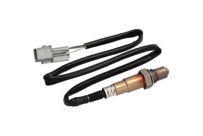 SONDA LAMBDA Kavo Parts EOS4023 20