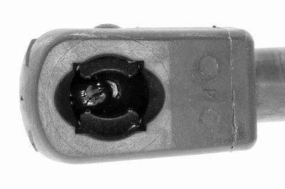 GASFEDER KOFFER-/LADERAUM VAICO V250410 2