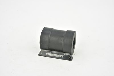 BUCSA BARA STABILIZATOARE FEBEST OPSBFRONBR 4