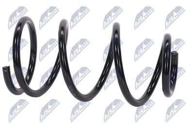ARC SPIRAL NTY ASZFR023 27