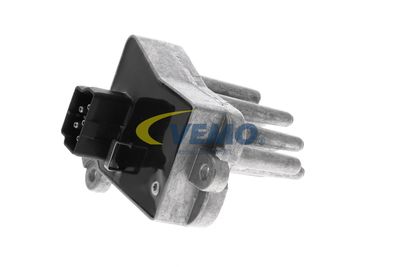 REGLAJ SUFLANTA DE INTERIOR VEMO V20790015 56
