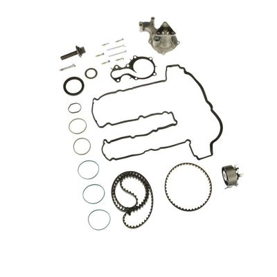 WASSERPUMPE + ZAHNRIEMENSATZ GATES KP3T359HOB1 56