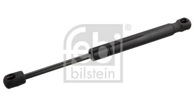 FEBI BILSTEIN Gasfeder, Koffer-/Laderaum