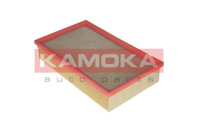 FILTRU AER KAMOKA F219301 1