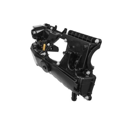 CAPAC CULBUTOR ET ENGINETEAM RV0026 12