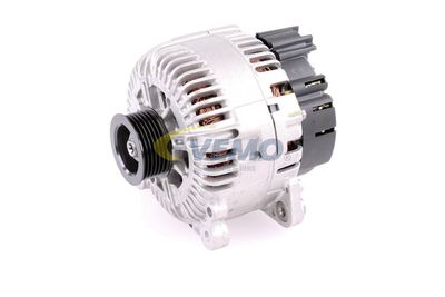 GENERATOR / ALTERNATOR VEMO V101350028 32