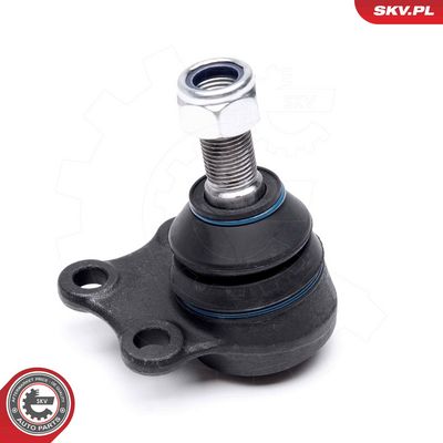 Bærekule ESEN SKV 04SKV566