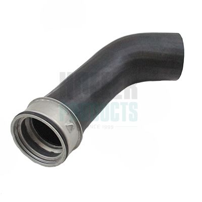 FURTUN EAR SUPRAALIMENTARE